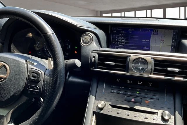 Grote Automotive
