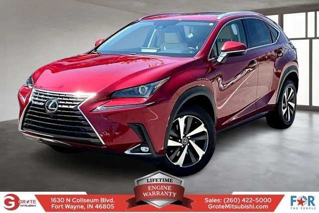 Grote Automotive