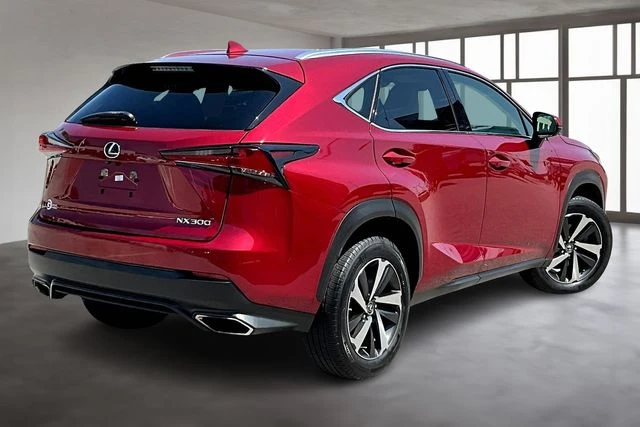 Grote Automotive