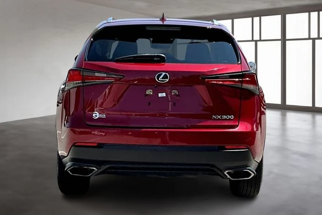 Grote Automotive