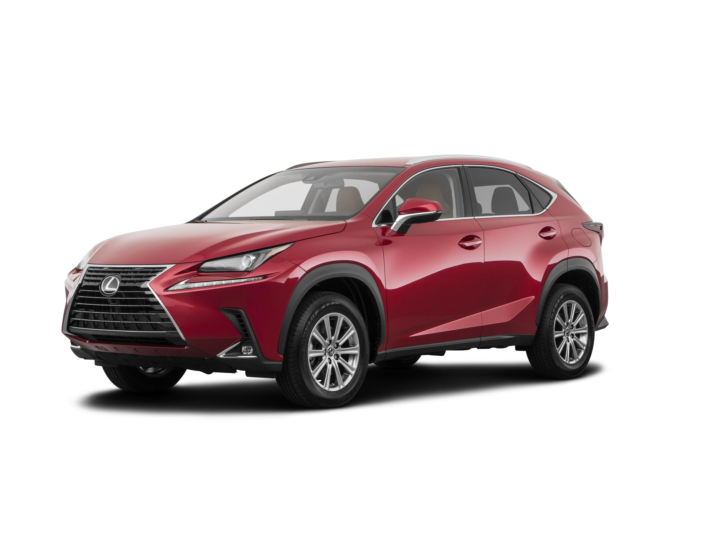 Grote Automotive