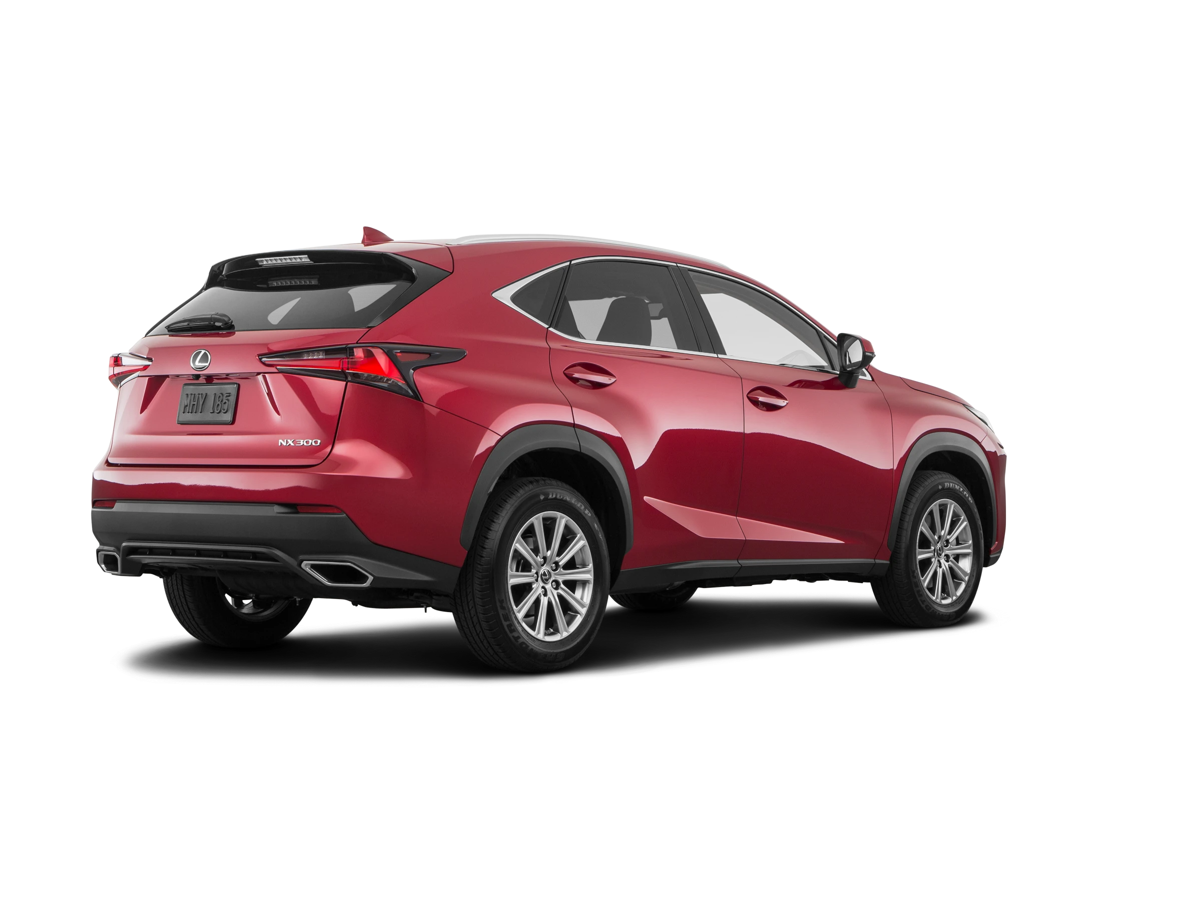 Grote Automotive