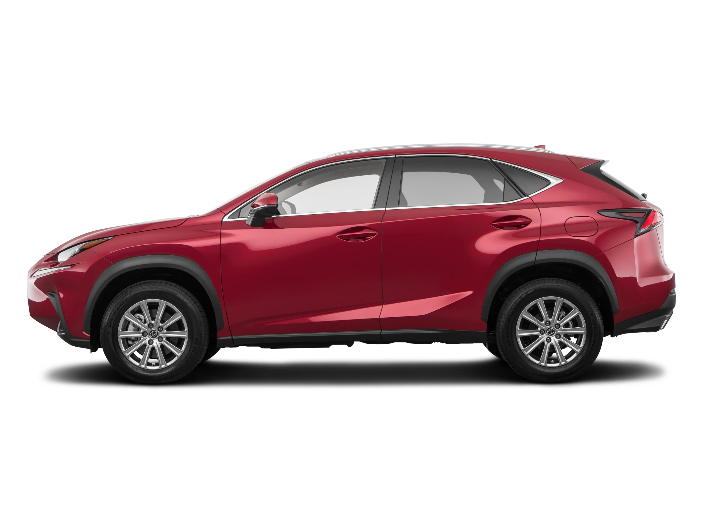 Grote Automotive