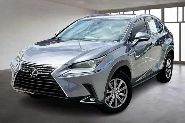 Grote Mitsubishi