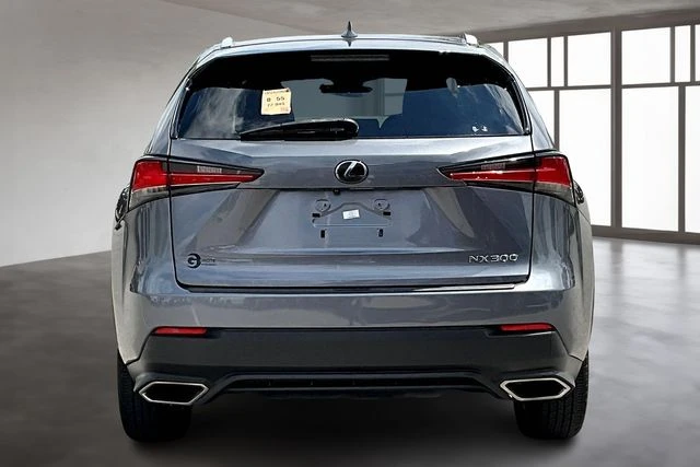 Grote Mitsubishi