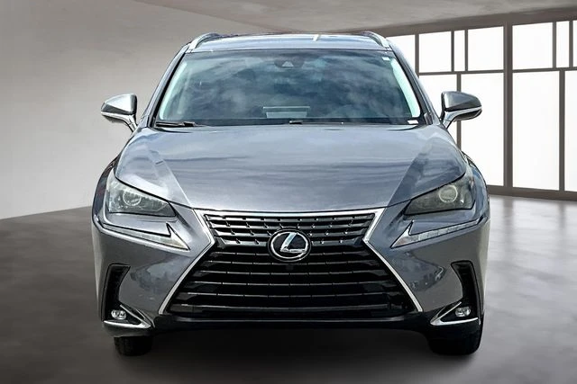 Grote Mitsubishi