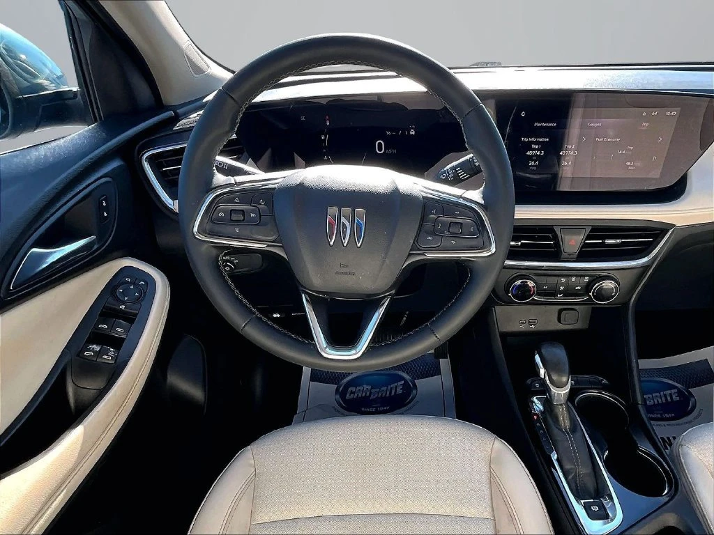 Grote Automotive