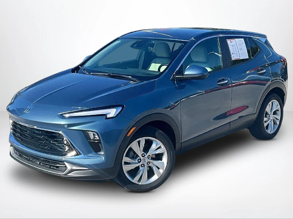 Grote Automotive