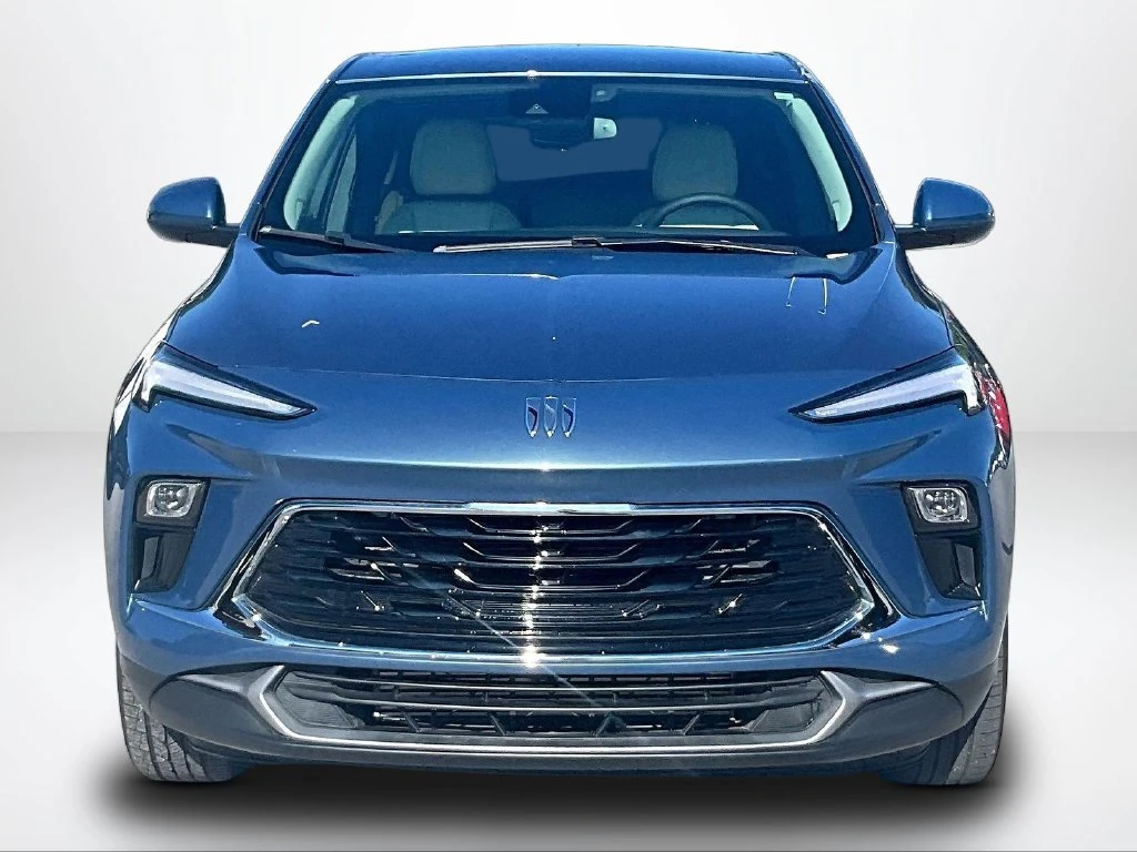 Grote Automotive