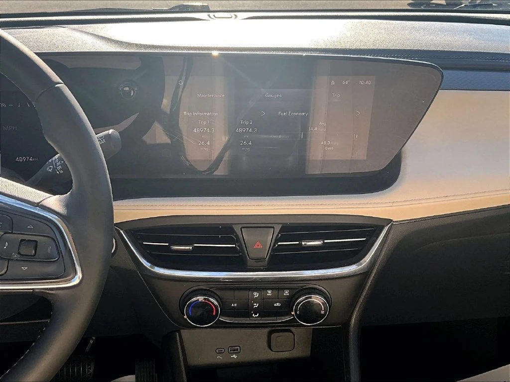 Grote Automotive