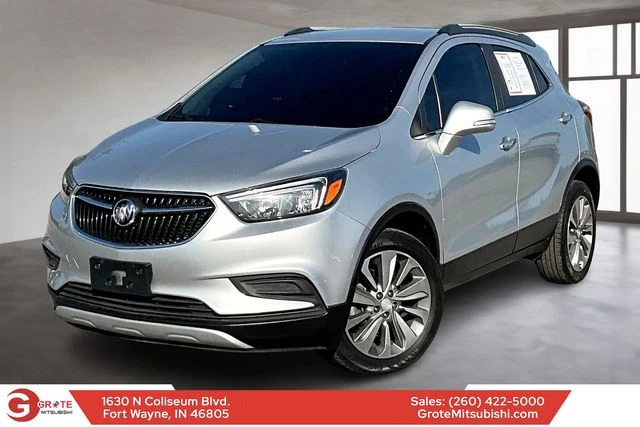 Grote Automotive