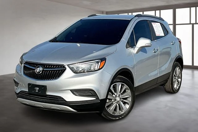 Grote Automotive