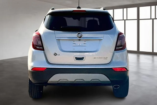 Grote Automotive