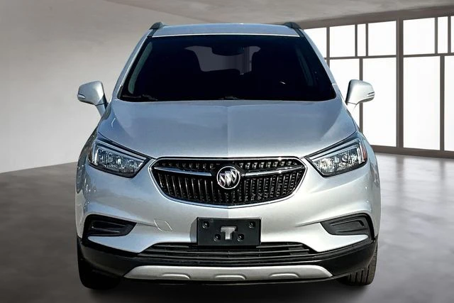 Grote Automotive