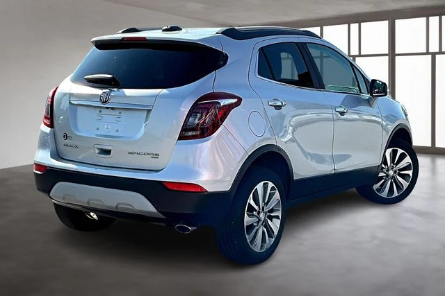 Grote Automotive
