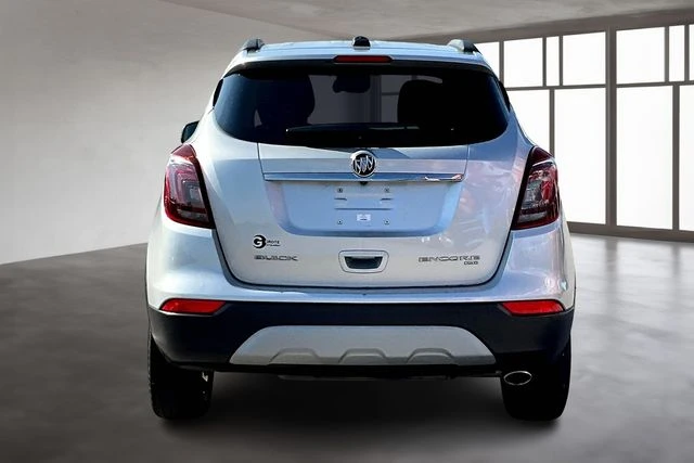 Grote Automotive
