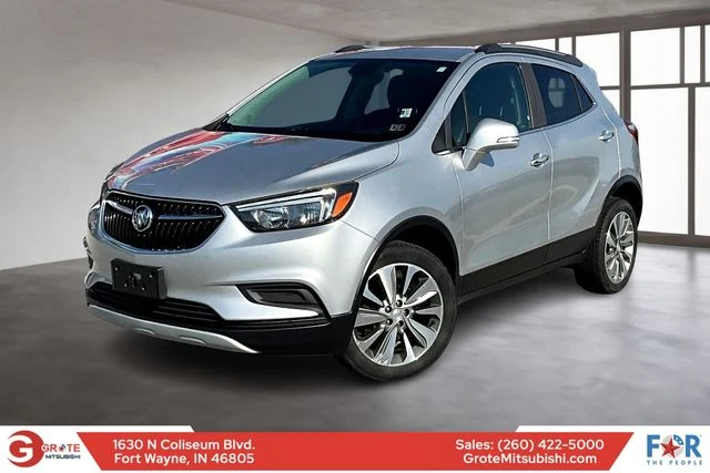 Grote Automotive