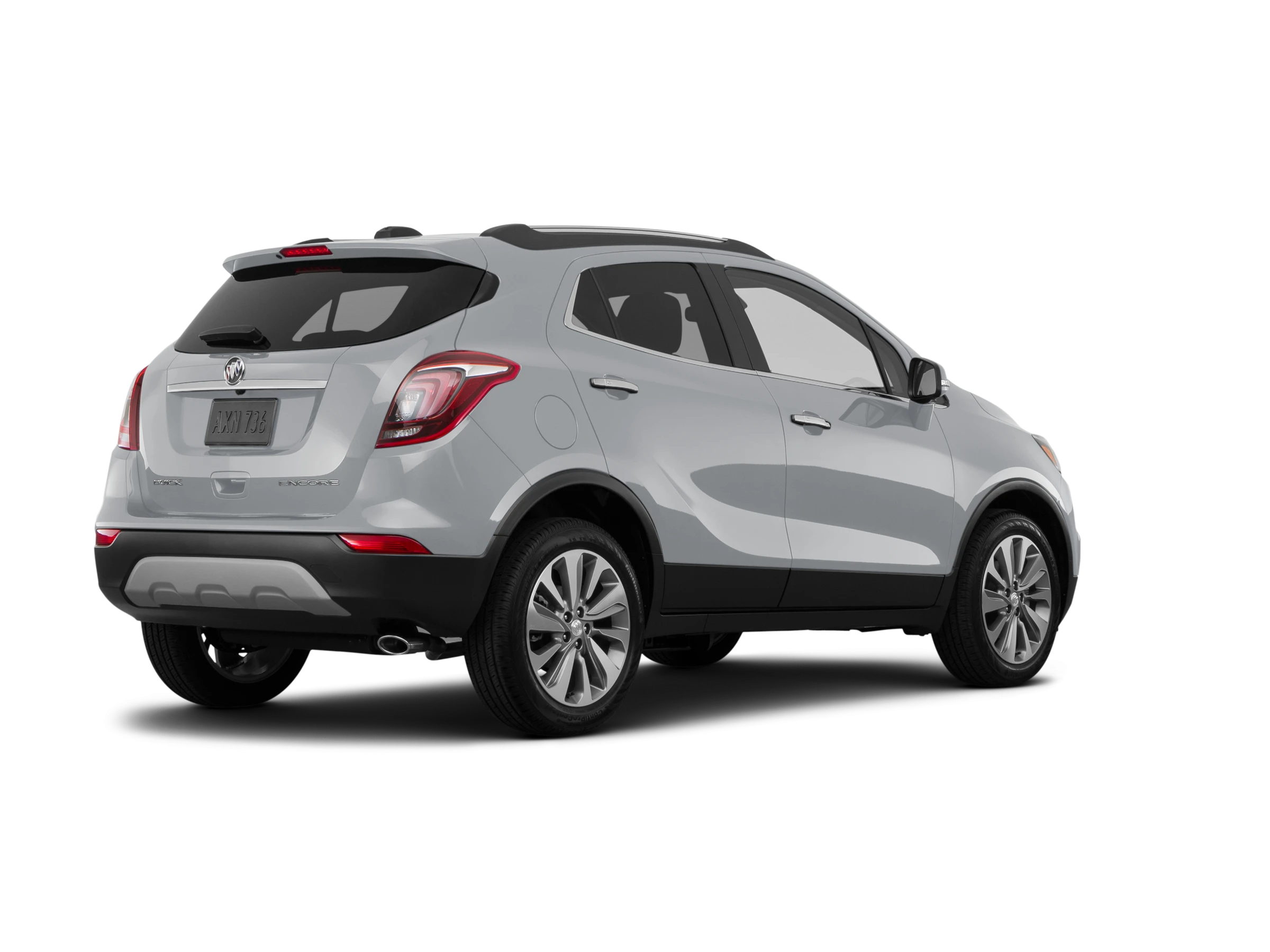 Grote Automotive