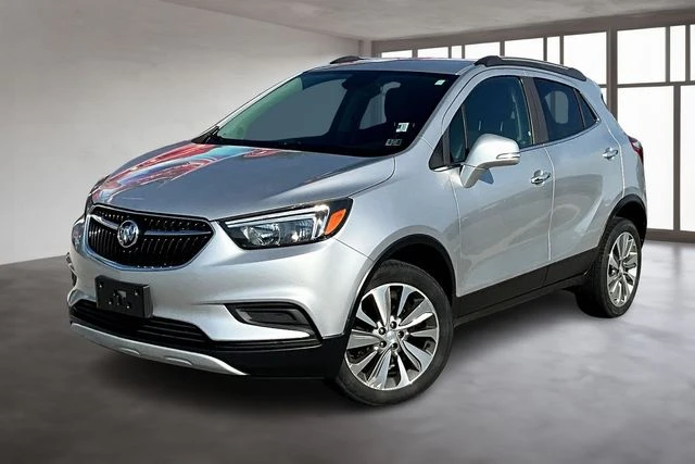 Grote Automotive