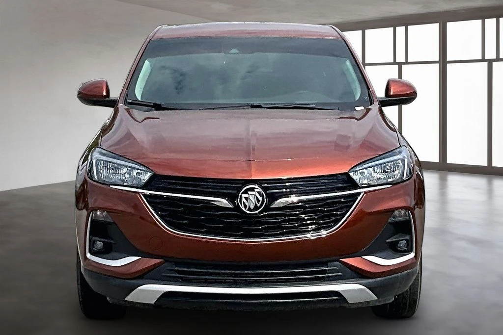 Grote Automotive