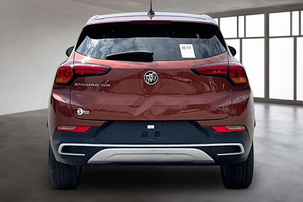 Grote Automotive
