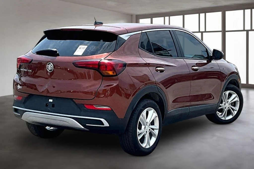 Grote Automotive