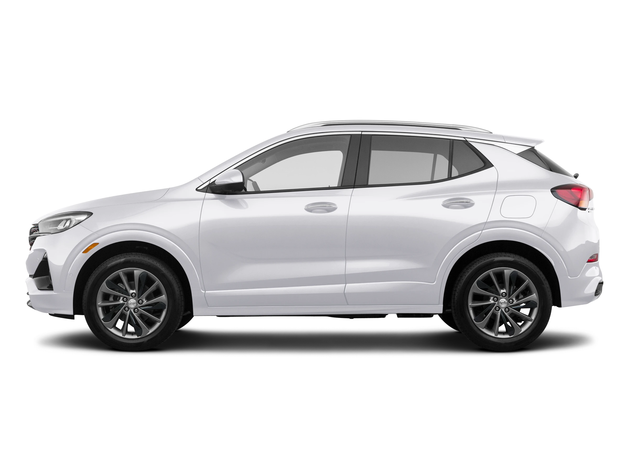 Grote Automotive