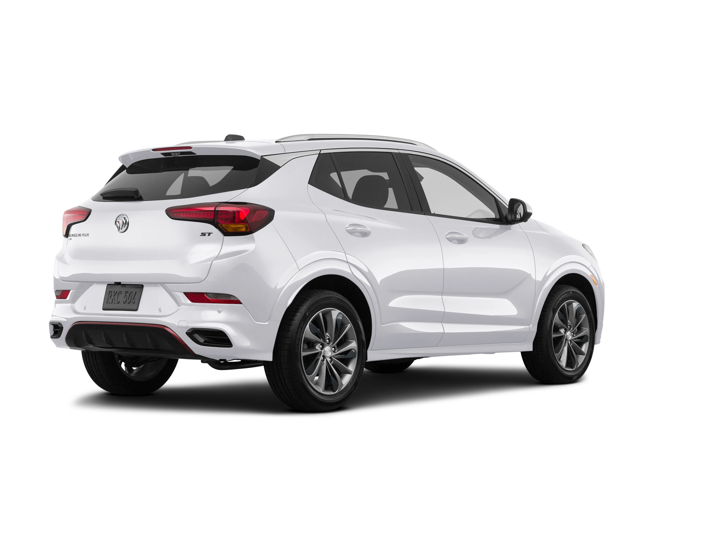 Grote Automotive