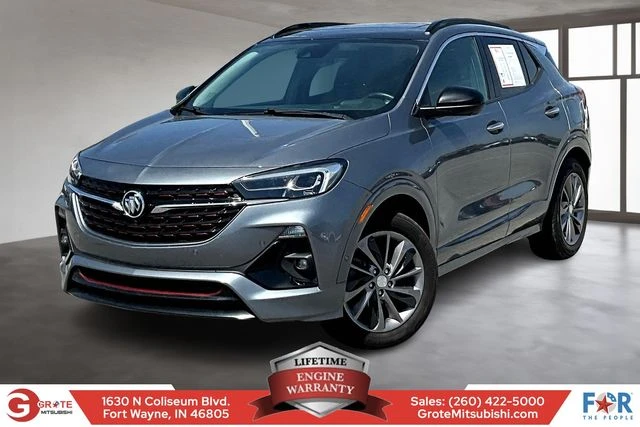 Grote Automotive