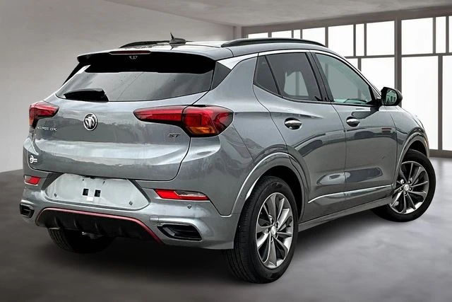 Grote Automotive