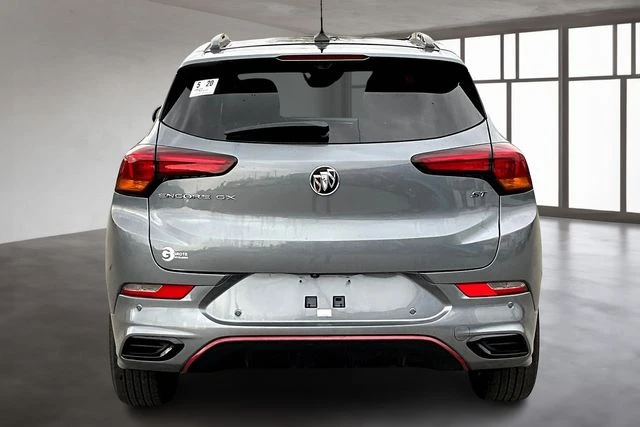Grote Automotive