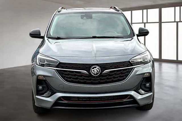 Grote Automotive