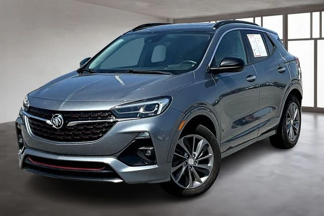 Grote Automotive
