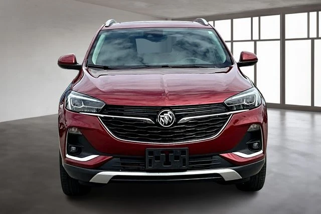 Grote Automotive