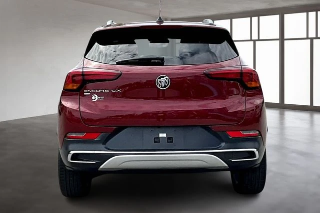 Grote Automotive