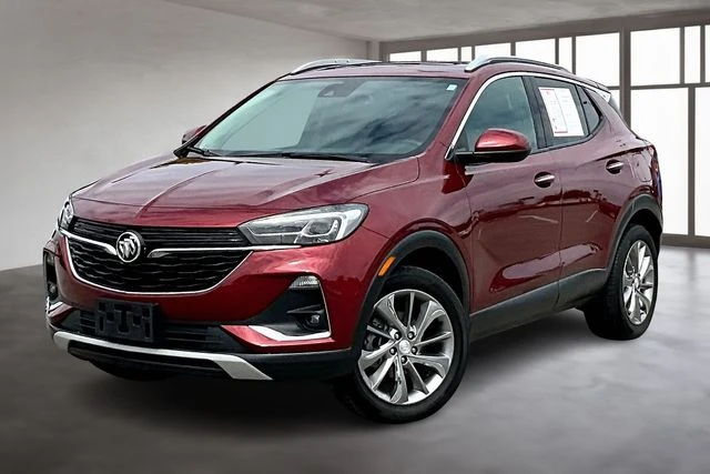 Grote Automotive