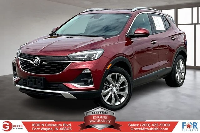 Grote Automotive