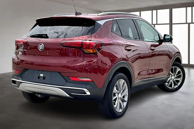 Grote Automotive