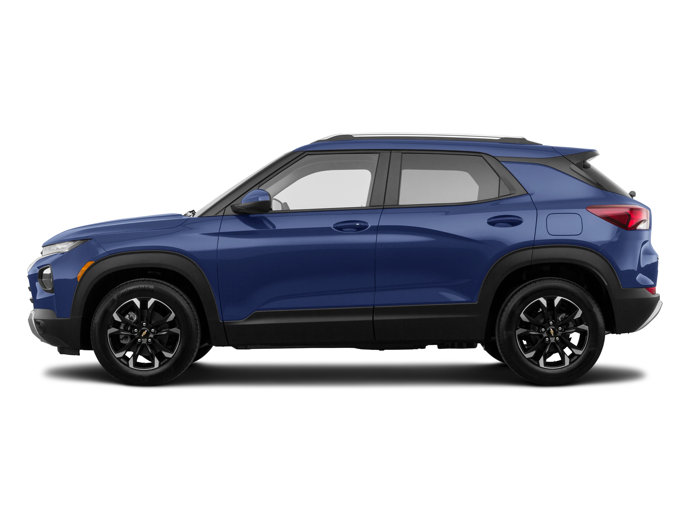 Grote Automotive