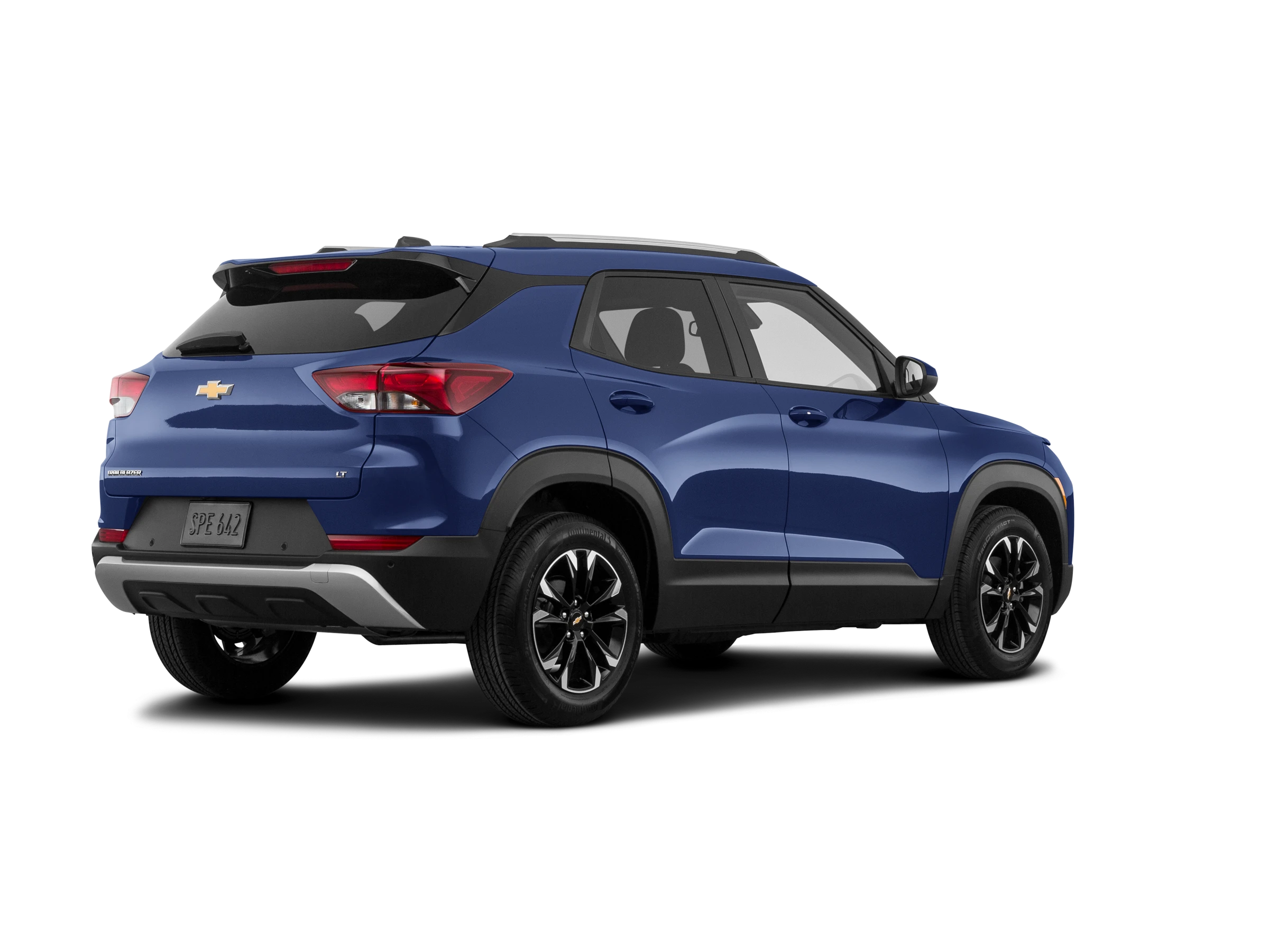 Grote Automotive