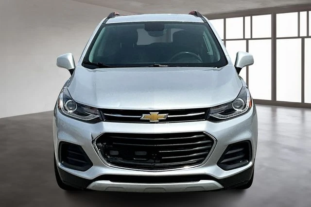 Grote Automotive
