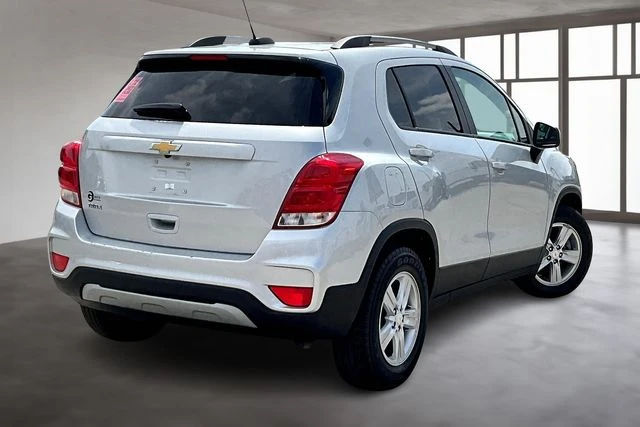 Grote Mitsubishi