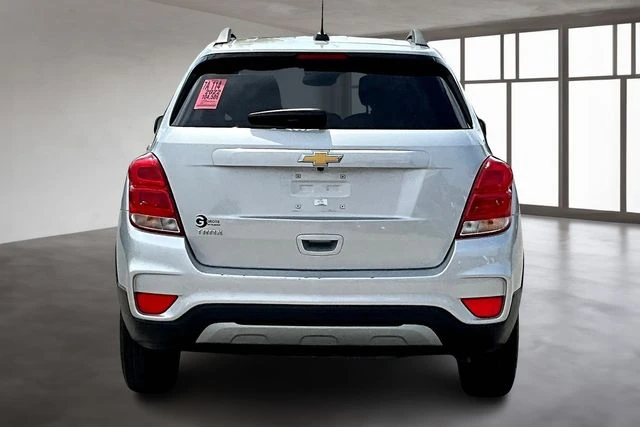 Grote Mitsubishi