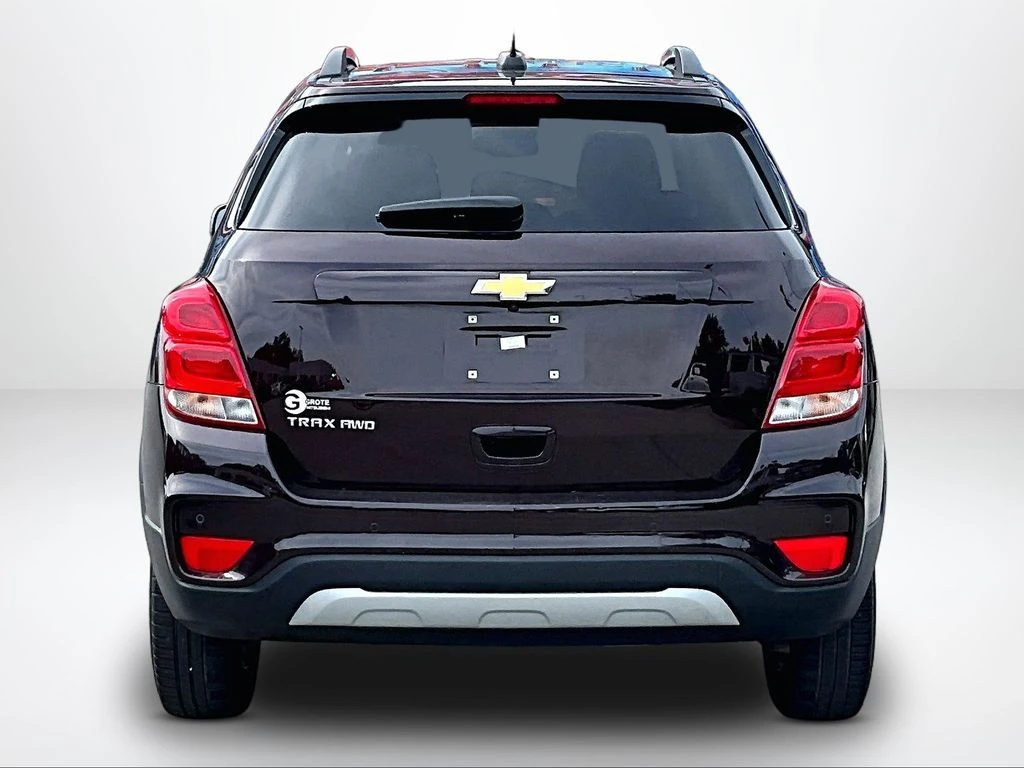 Grote Automotive