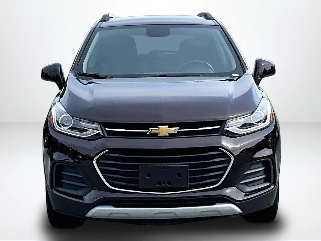 Grote Automotive