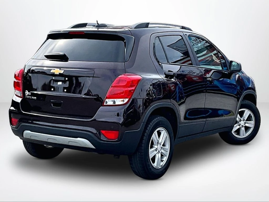 Grote Automotive