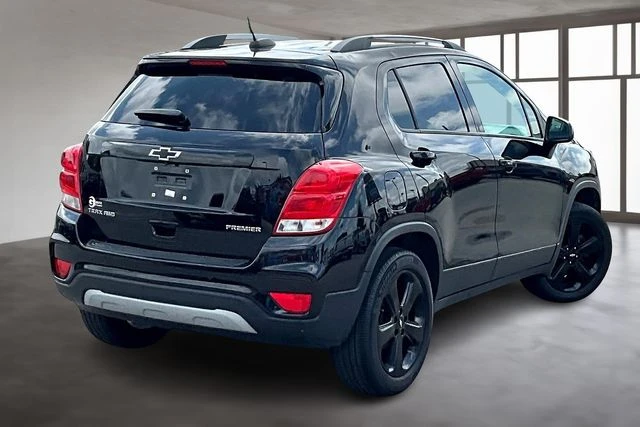 Grote Automotive