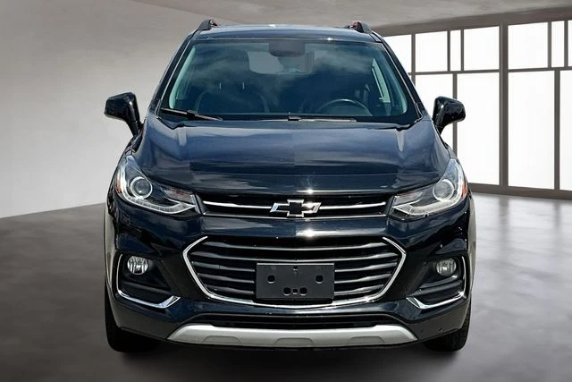 Grote Automotive