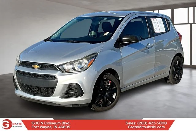 Grote Automotive