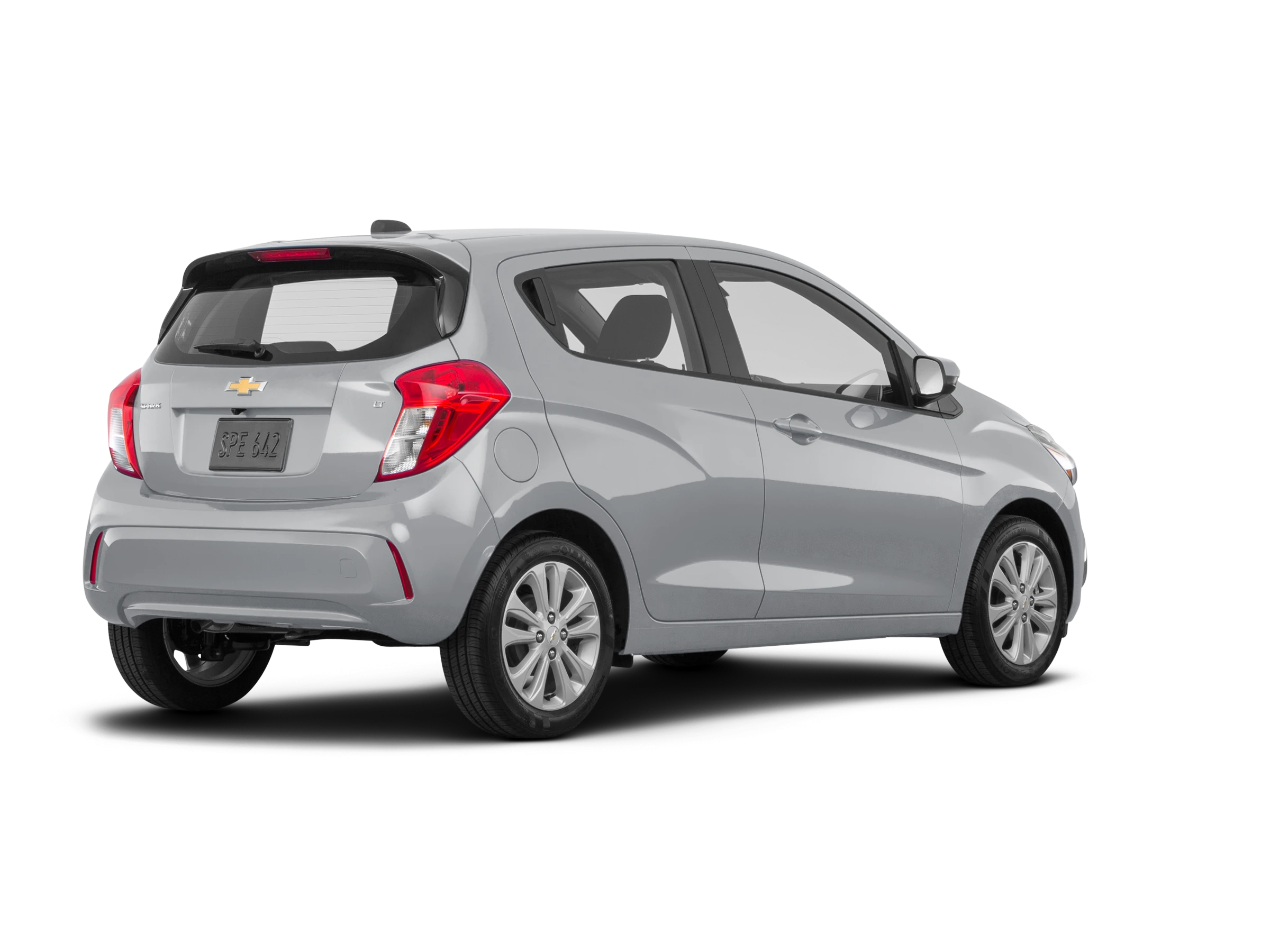 Grote Automotive
